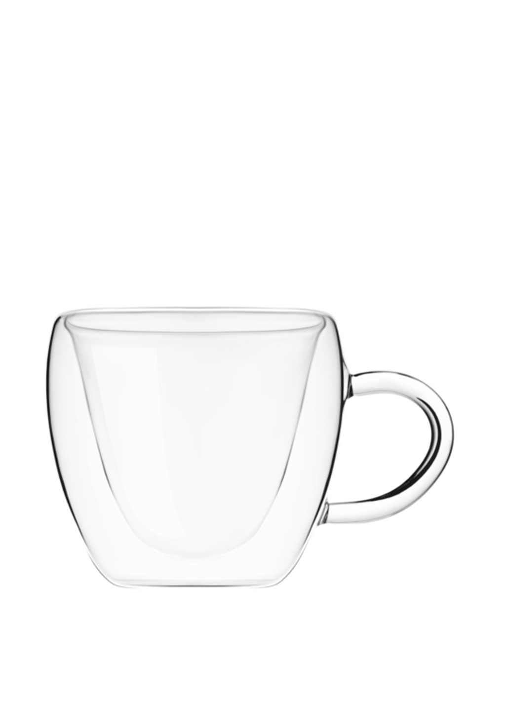 Чашка (2 шт.), 250 мл Ardesto (183770991)