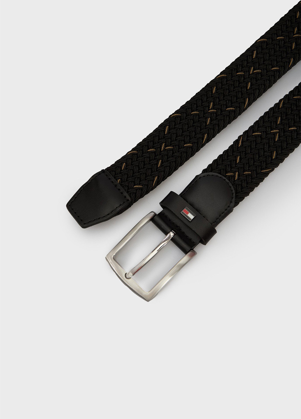 Ремінь Tommy Hilfiger (345754062)