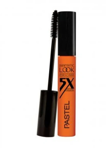 Тушь для объема ресниц DRAMATIC LOOK, 13,5 г Pastel (223458436)