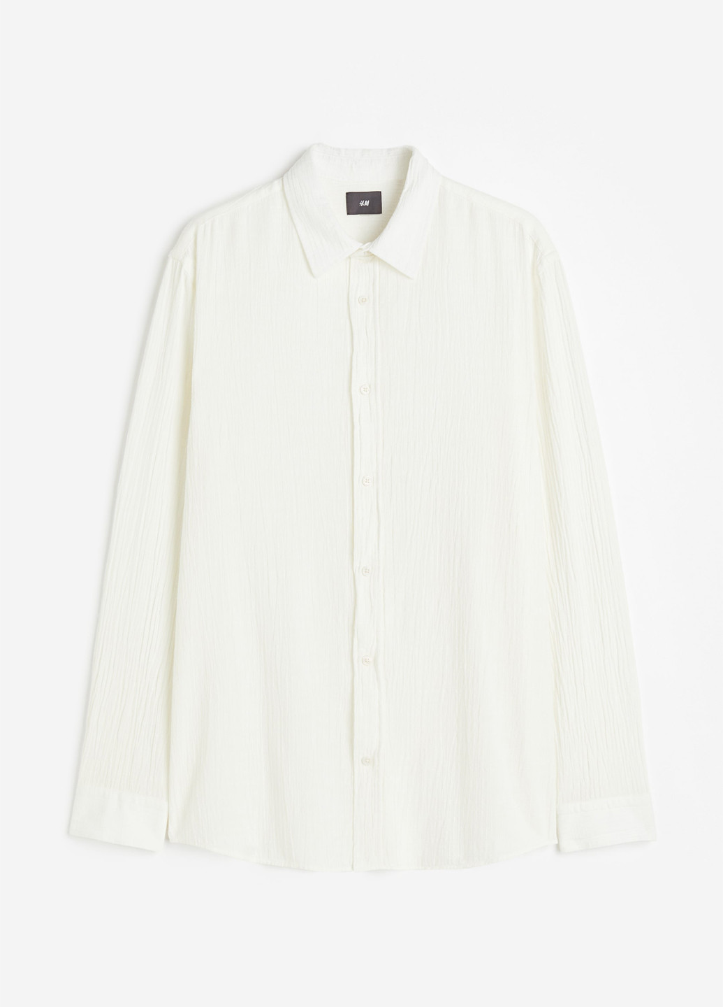 Сорочка H&M (362622087)