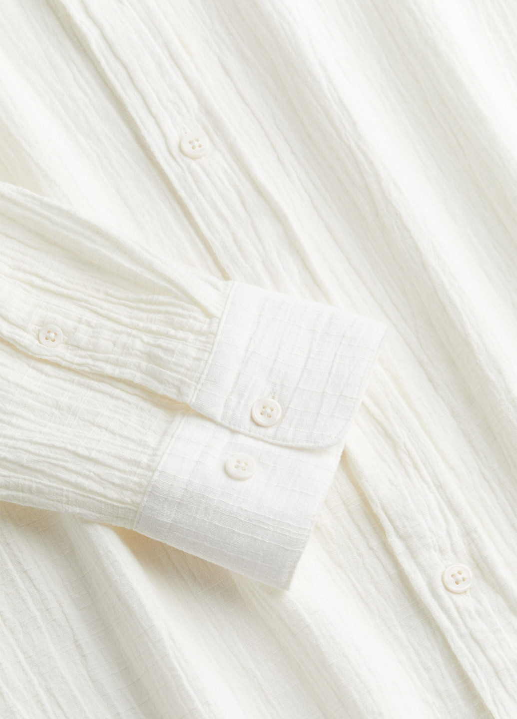 Сорочка H&M (362622087)