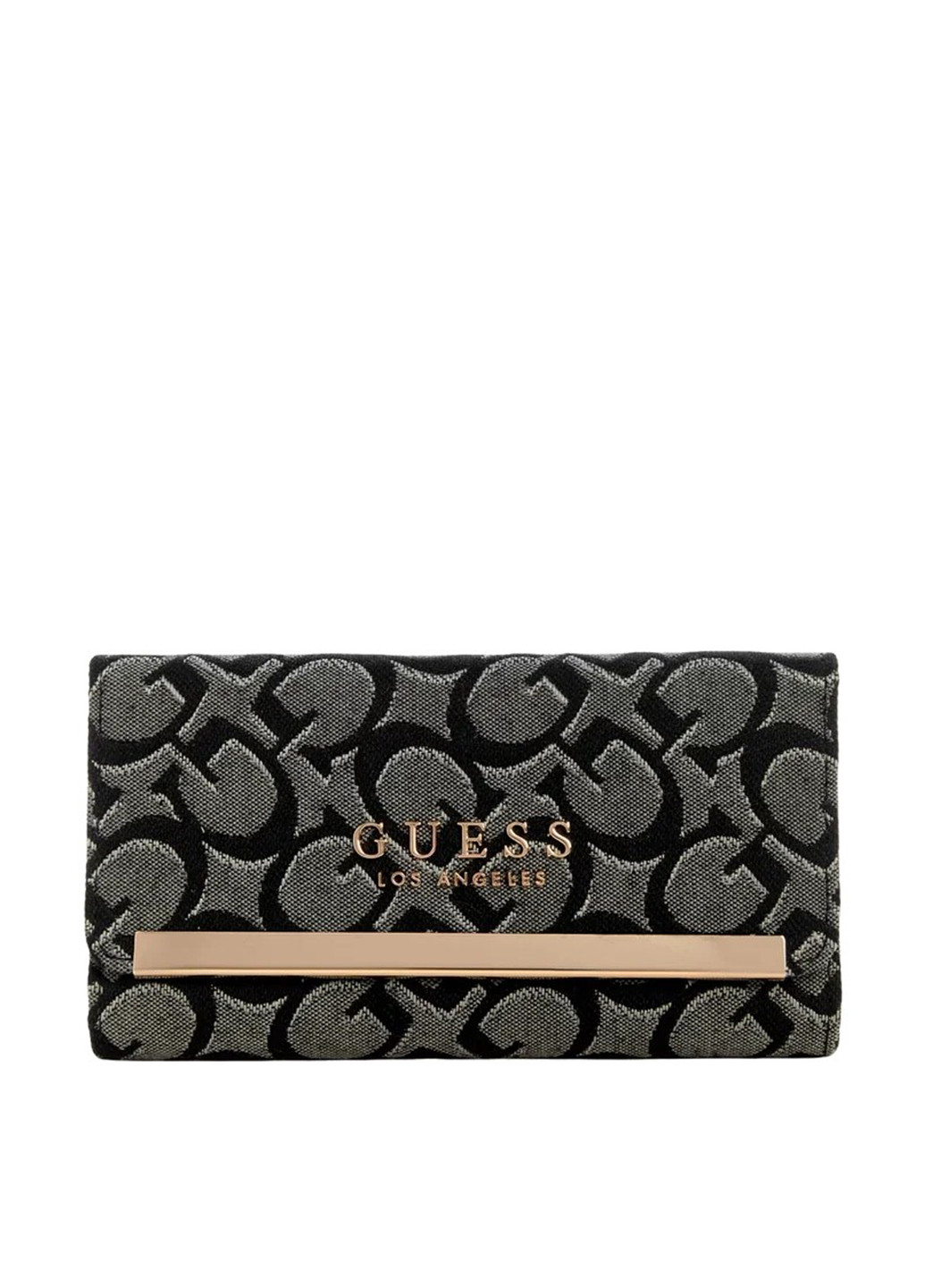 Кошелек Guess (370302347)