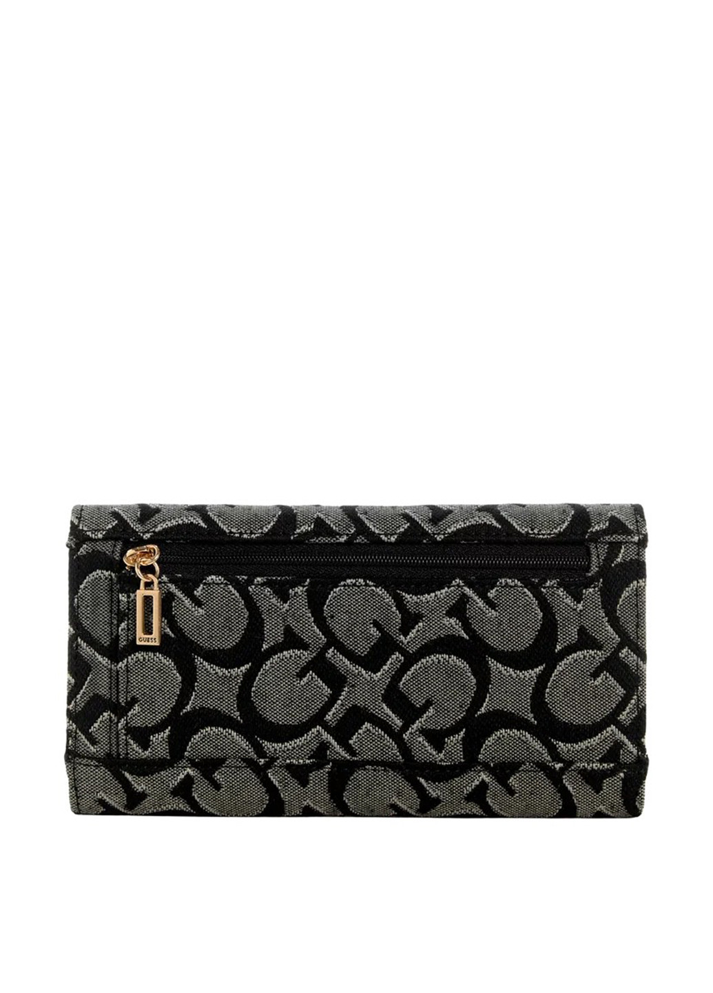 Кошелек Guess (370302347)