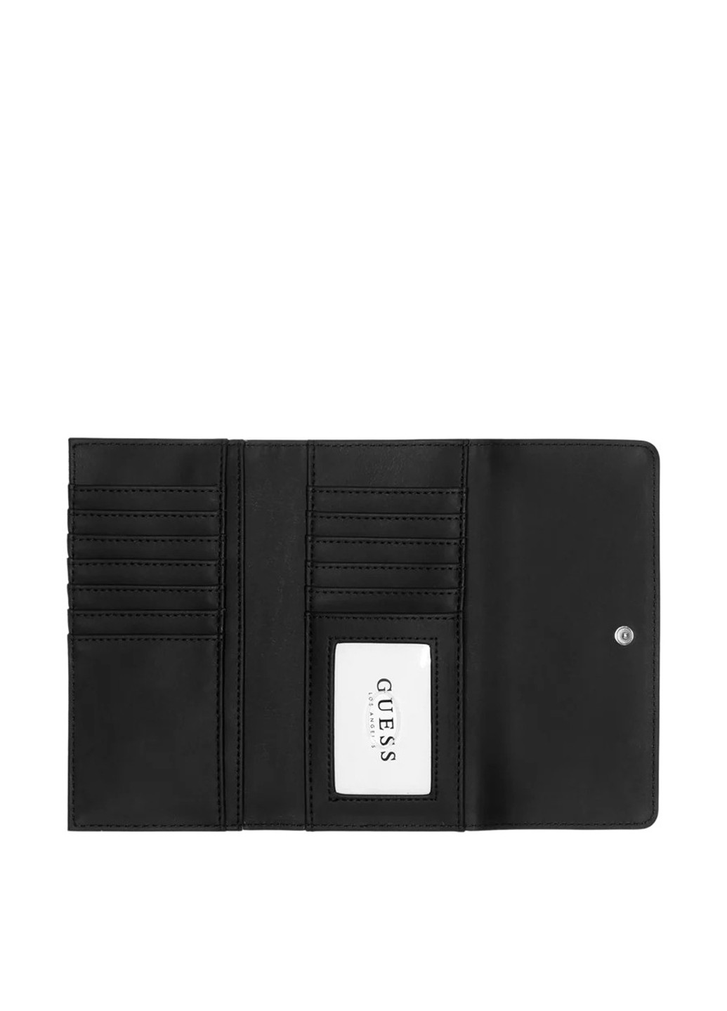 Кошелек Guess (370302347)