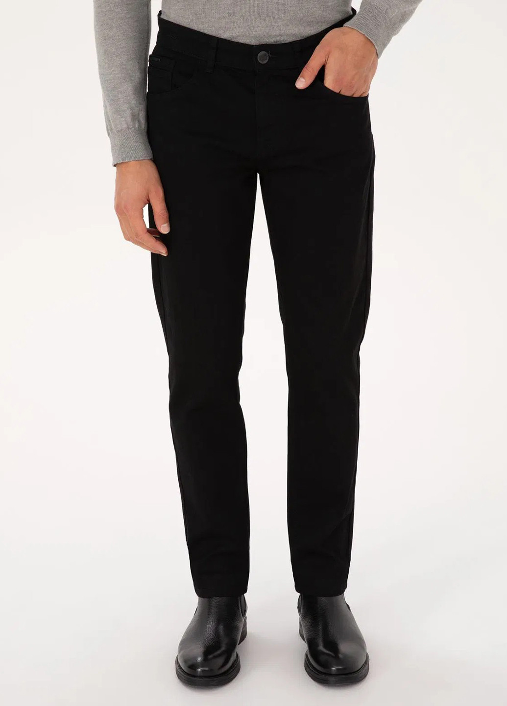 Джинси Pierre Cardin (366422665)