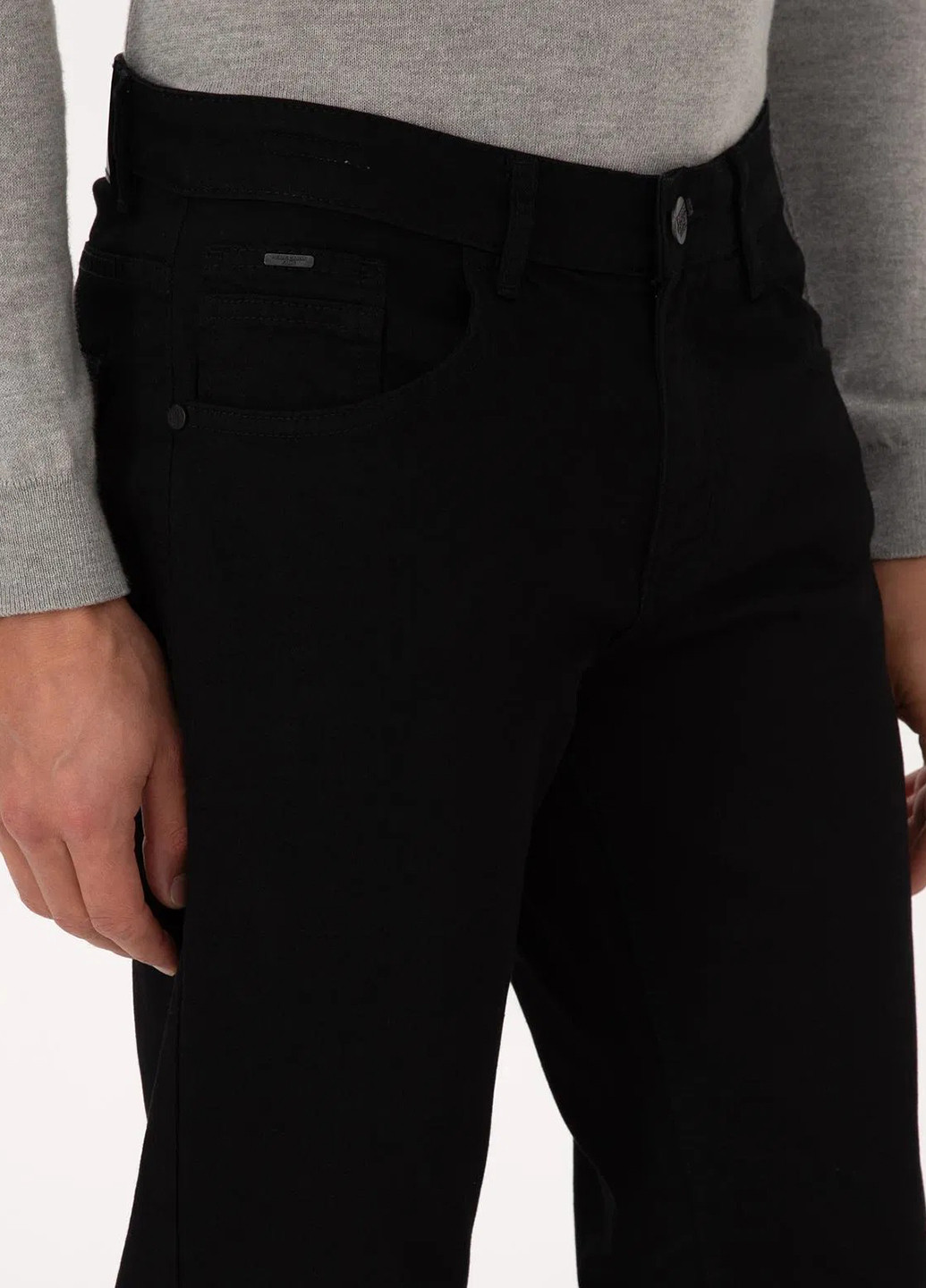 Джинси Pierre Cardin (366422665)