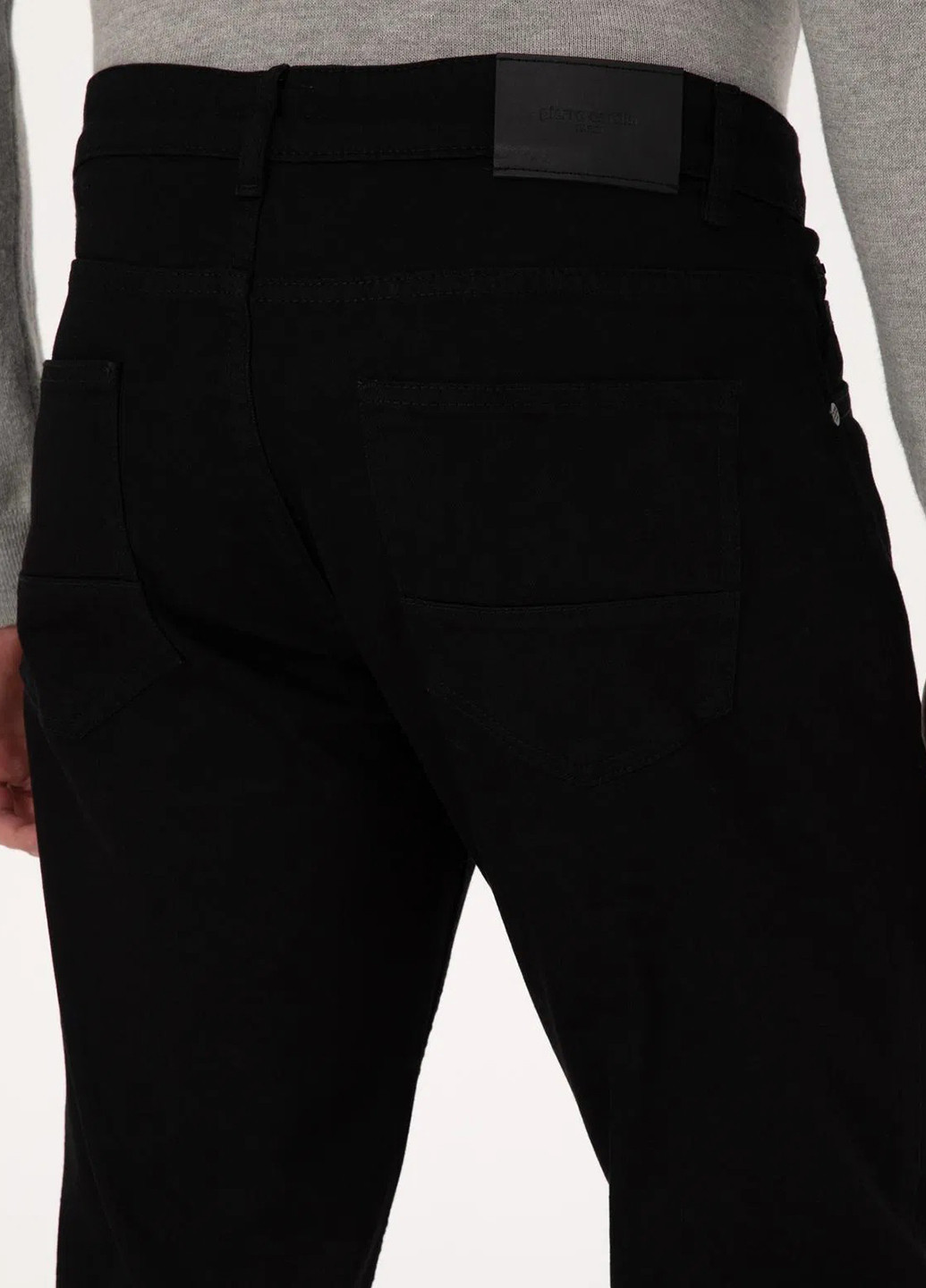 Джинси Pierre Cardin (366422665)