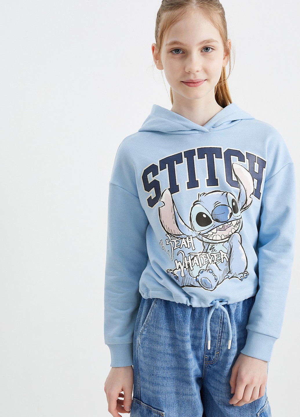 Худі C&A (322945714)