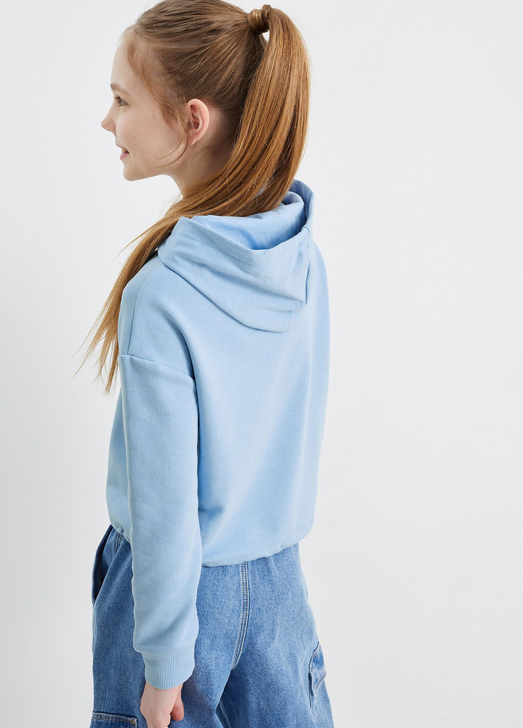 Худі C&A (322945714)