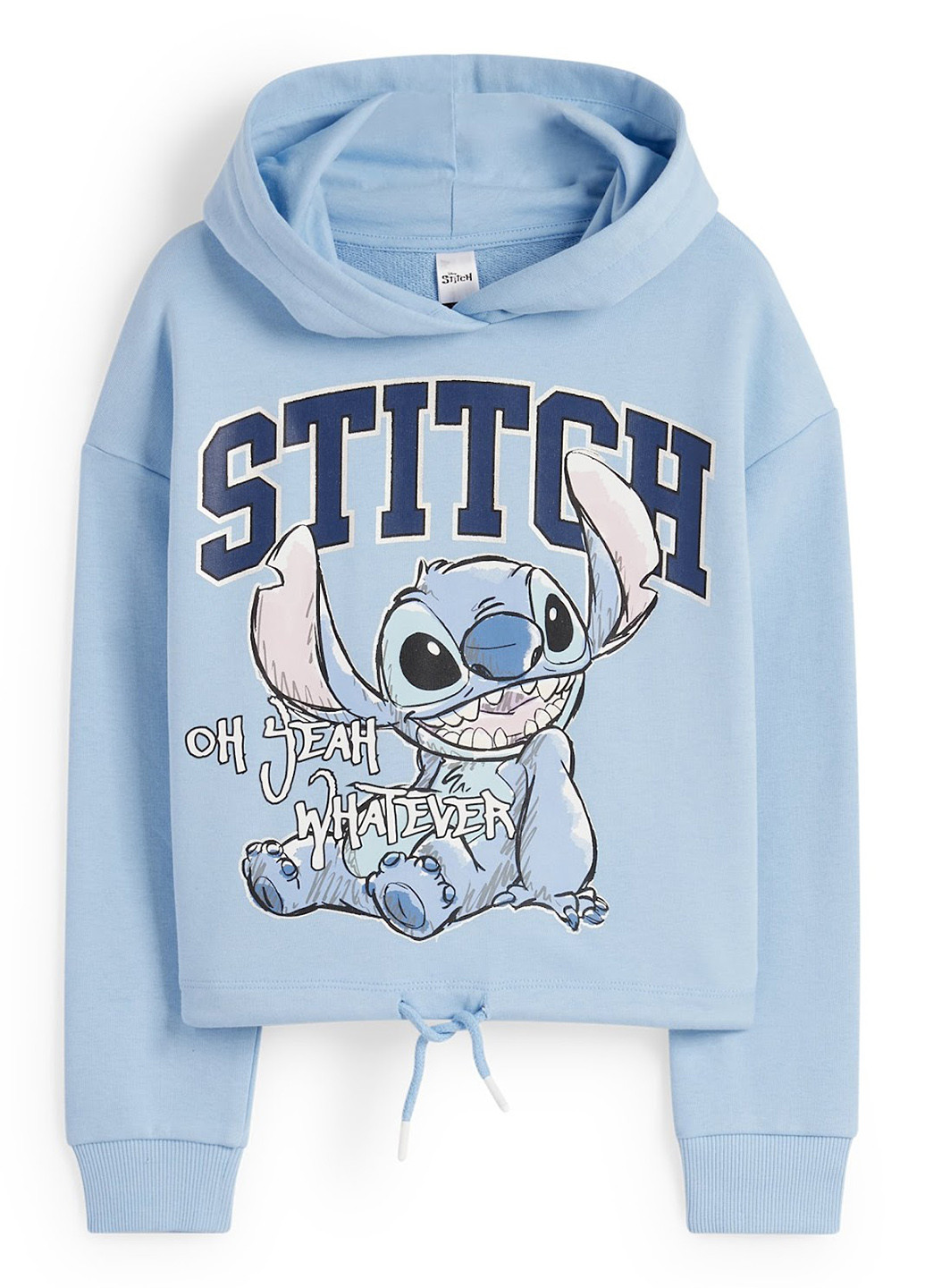 Худі C&A (322945714)