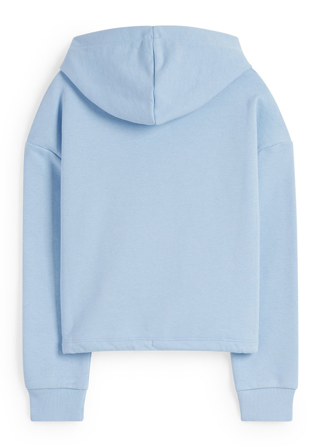 Худі C&A (322945714)