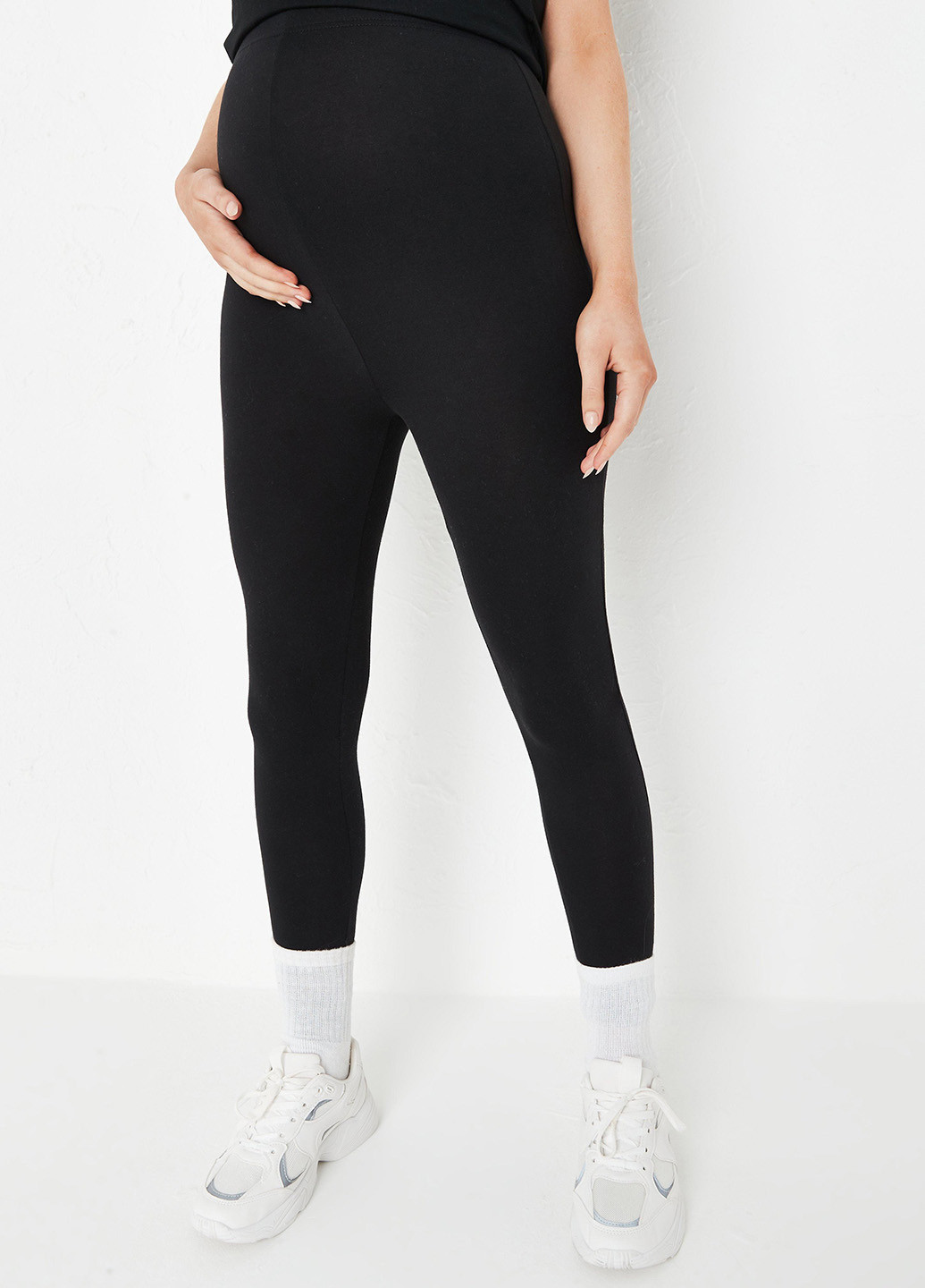 Легінси для вагітних Missguided (279199703)