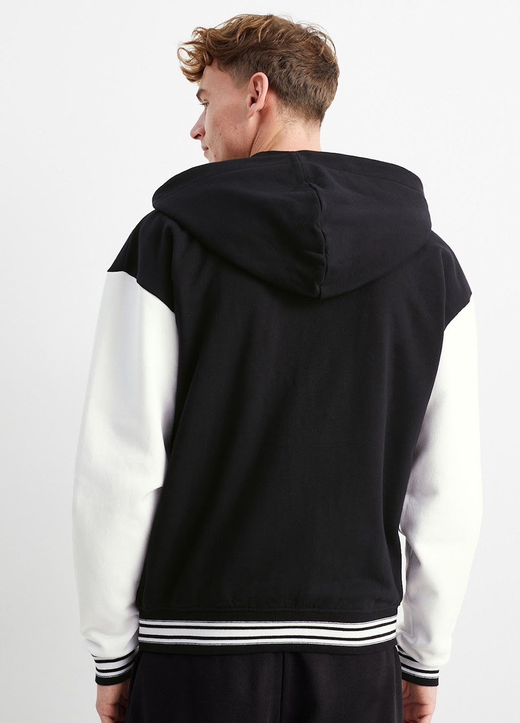 Толстовка C&A (322897163)