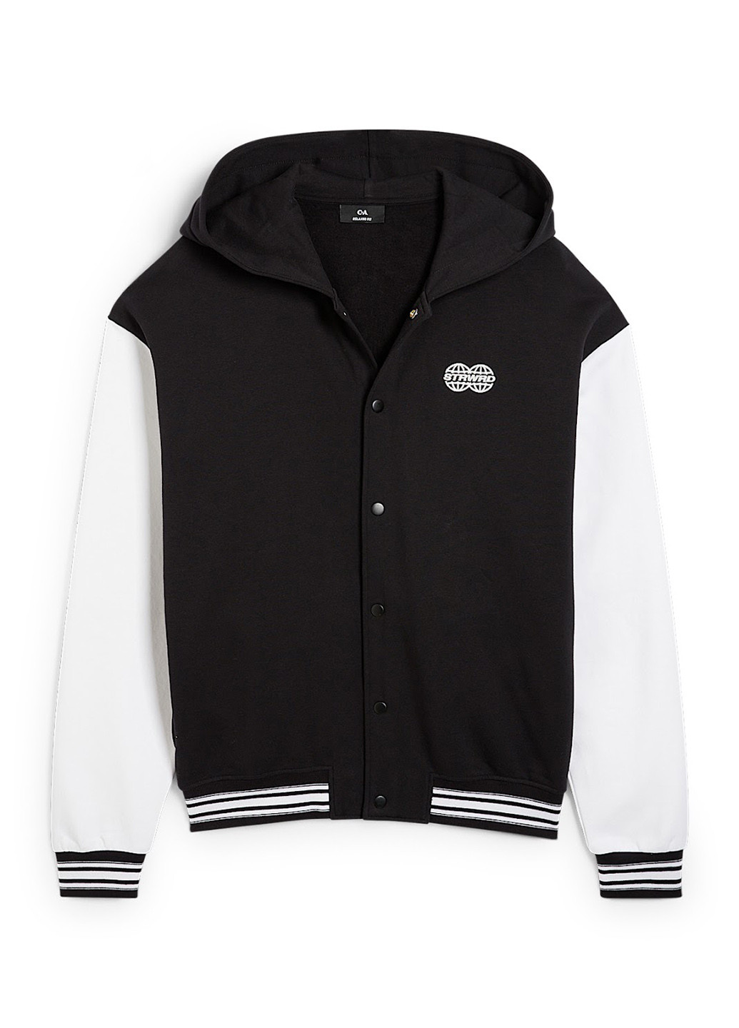 Толстовка C&A (322897163)