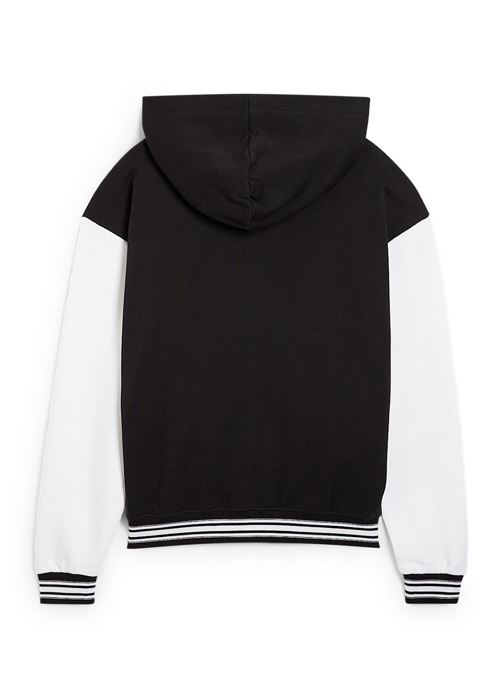 Толстовка C&A (322897163)