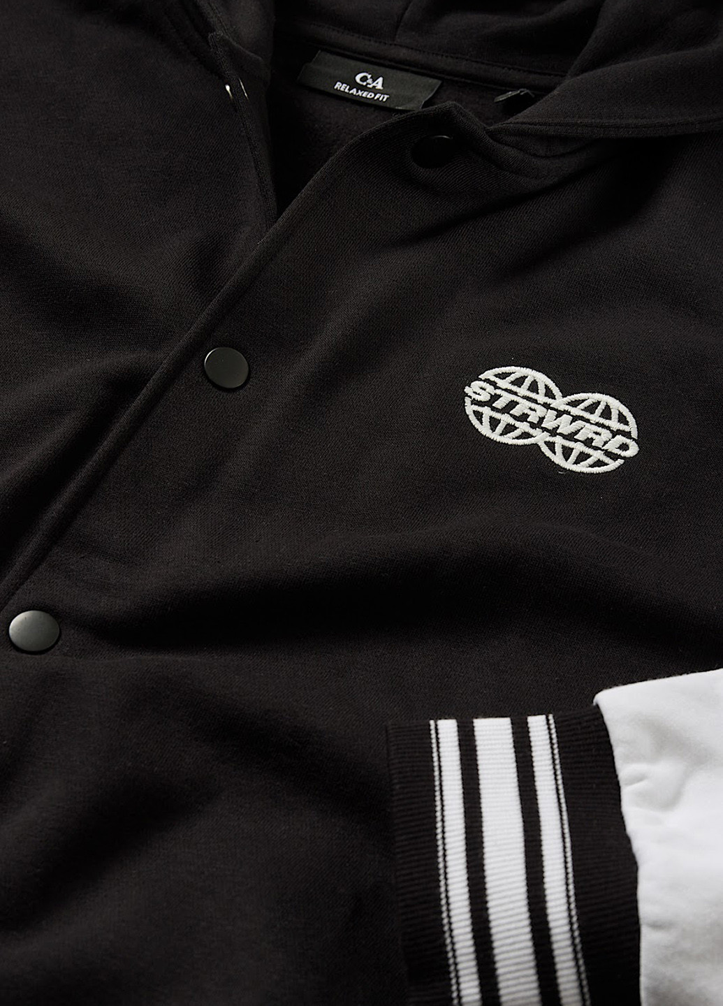 Толстовка C&A (322897163)