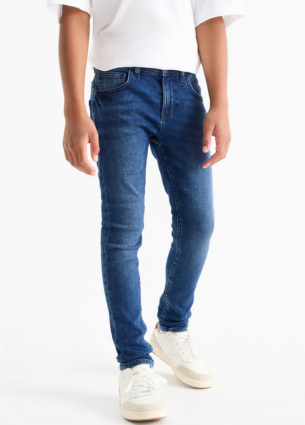 Джинси (2 шт.) C&A (353087276)