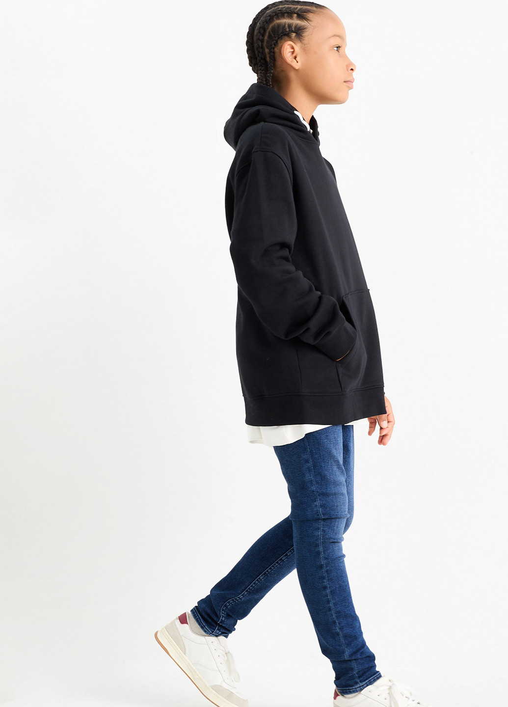 Джинси (2 шт.) C&A (353087276)