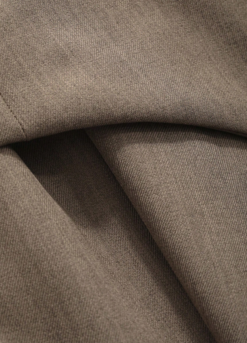 Костюм (жакет, спідниця) SHEIN (337833634)