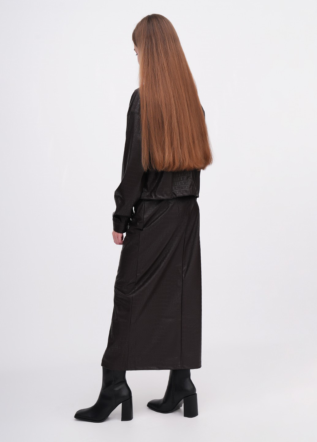 Спідниця EQUILIBRI (362876134)