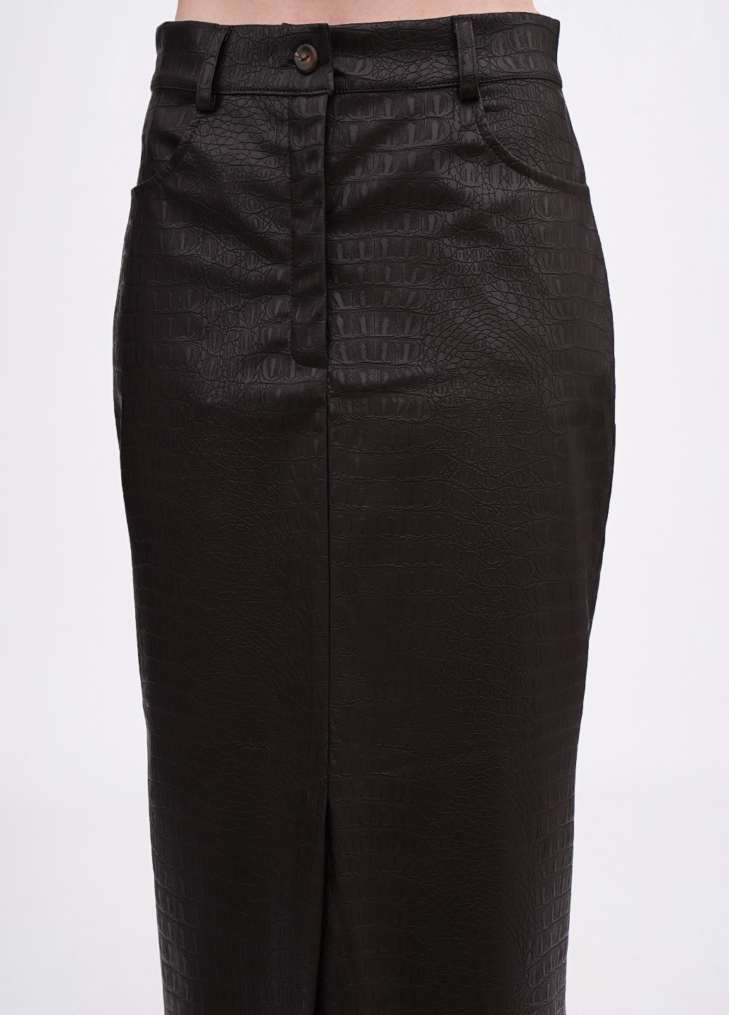 Спідниця EQUILIBRI (362876134)