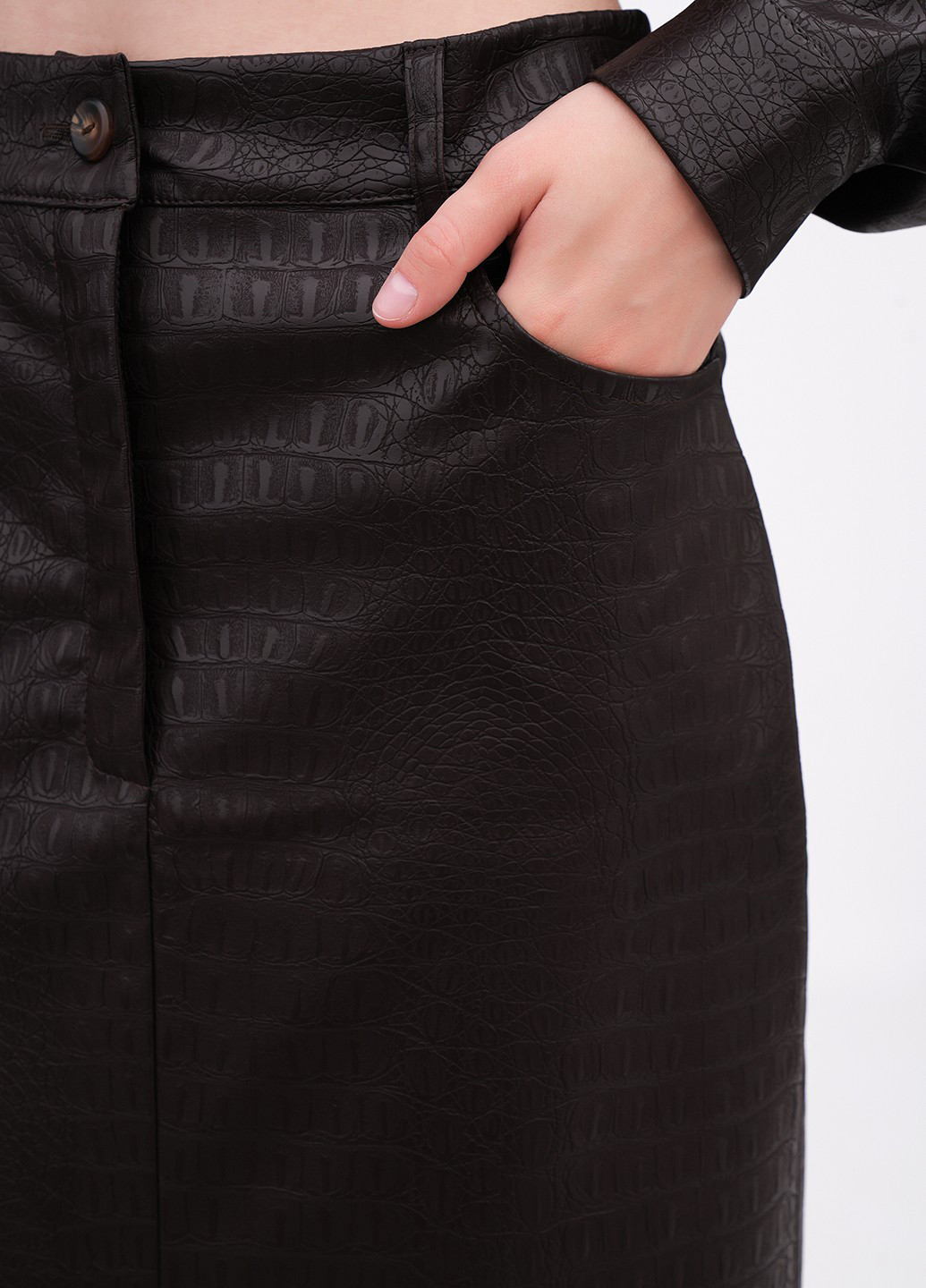 Спідниця EQUILIBRI (362876134)