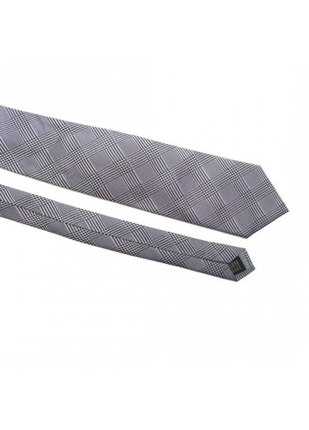 Краватка Emilio Corali (198764510)