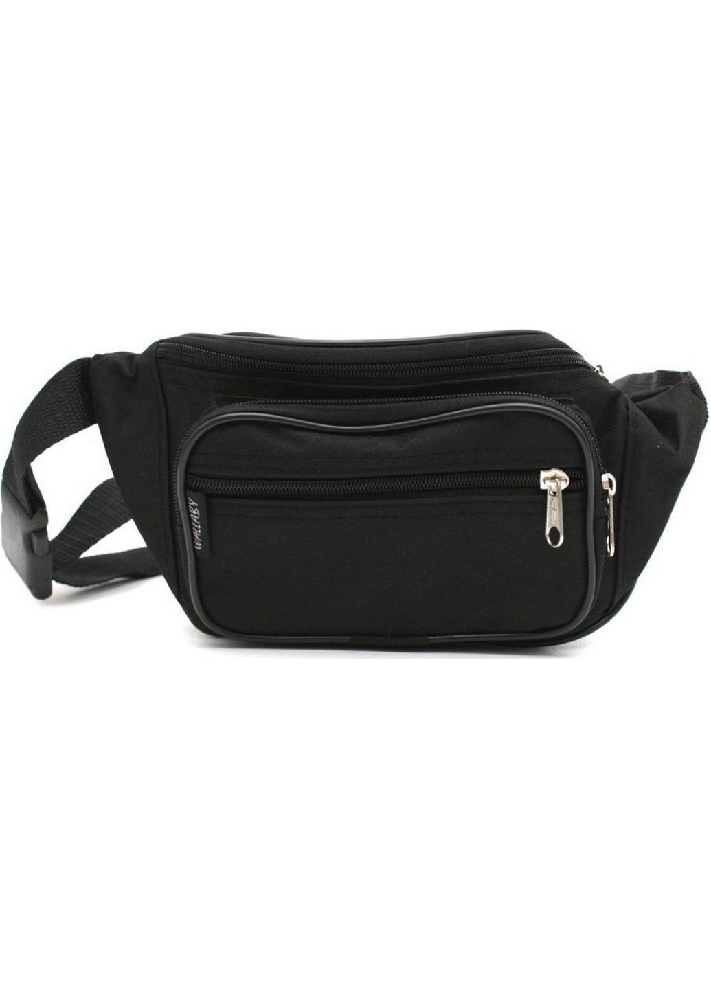Сумка-бананка на пояс Wallaby (252603749)
