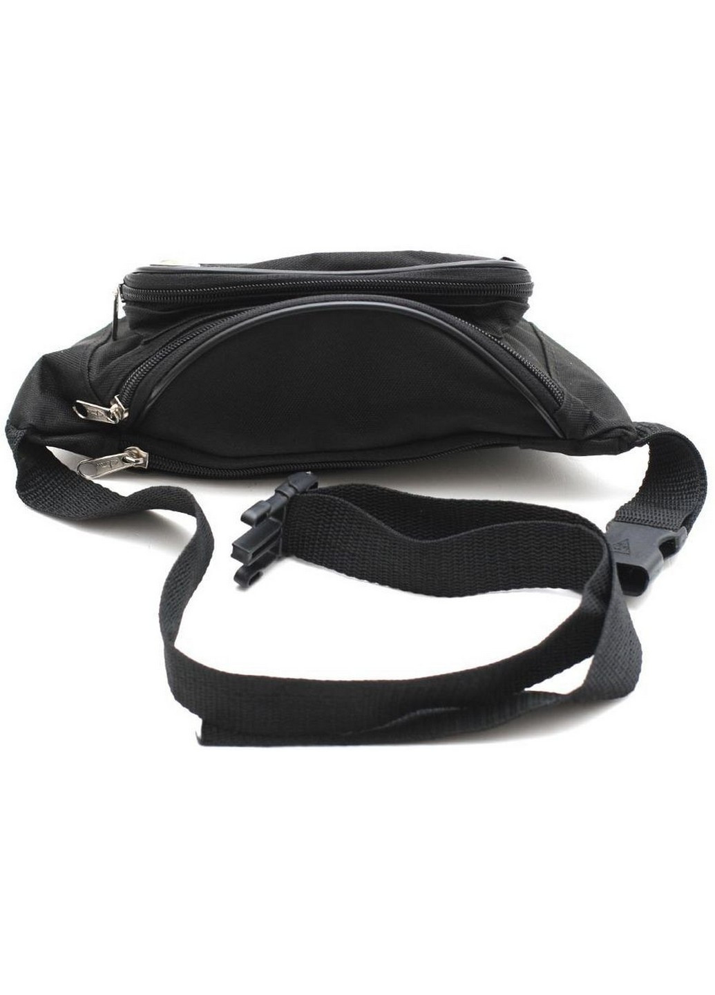 Сумка-бананка на пояс Wallaby (252603749)