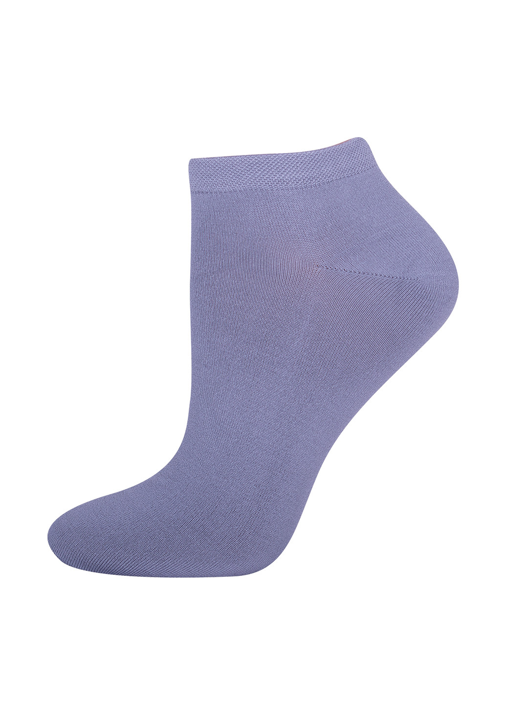 Шкарпетки Misyurenko (64519015)