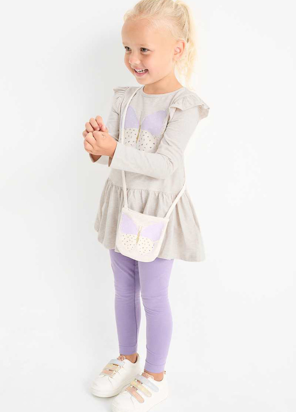 Сумка C&A (336190458)