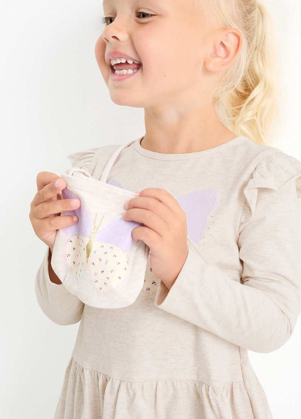 Сумка C&A (336190458)