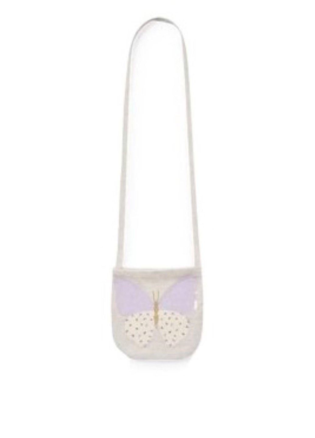 Сумка C&A (336190458)