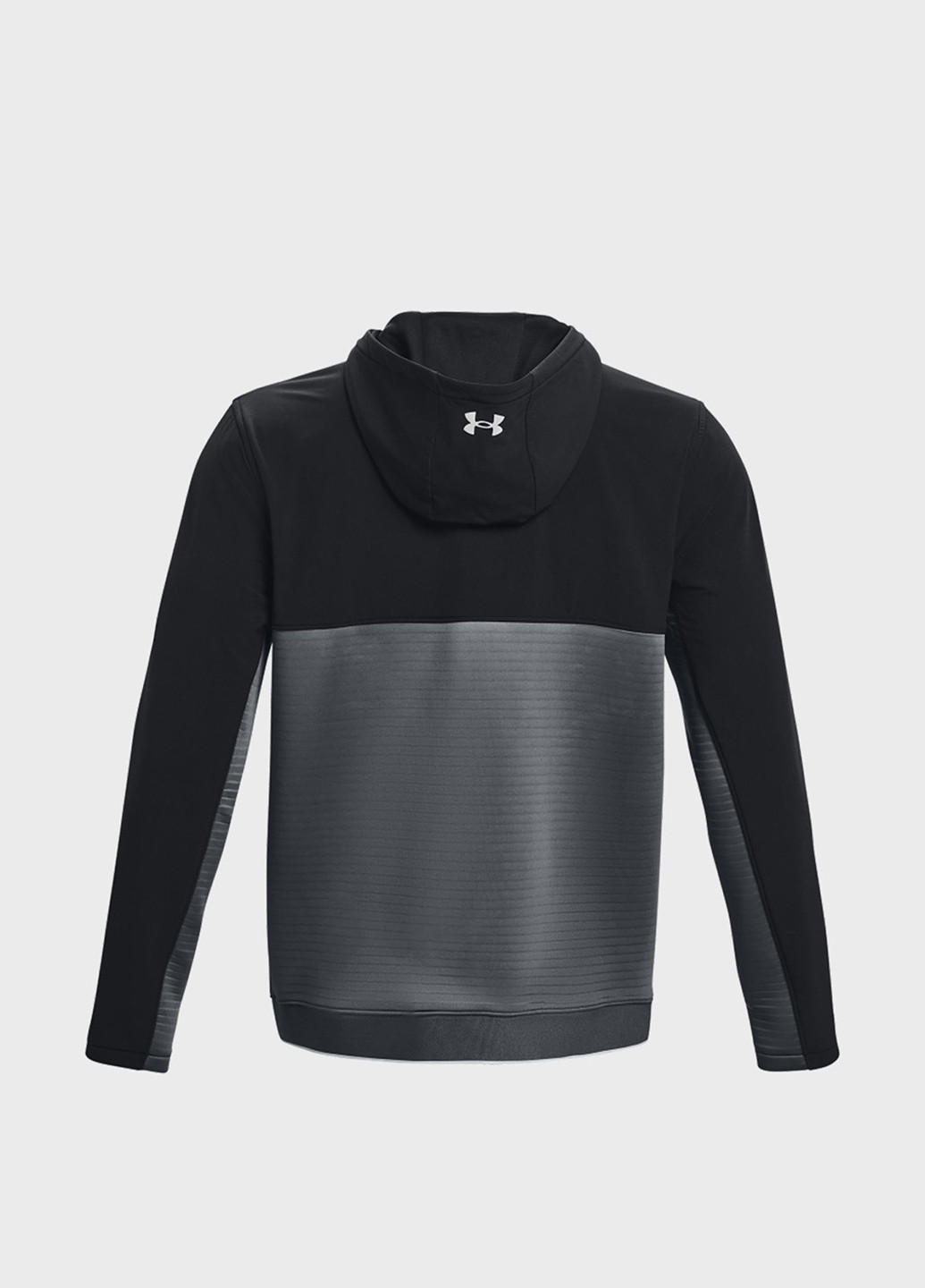 Кофта Under Armour (255262244)