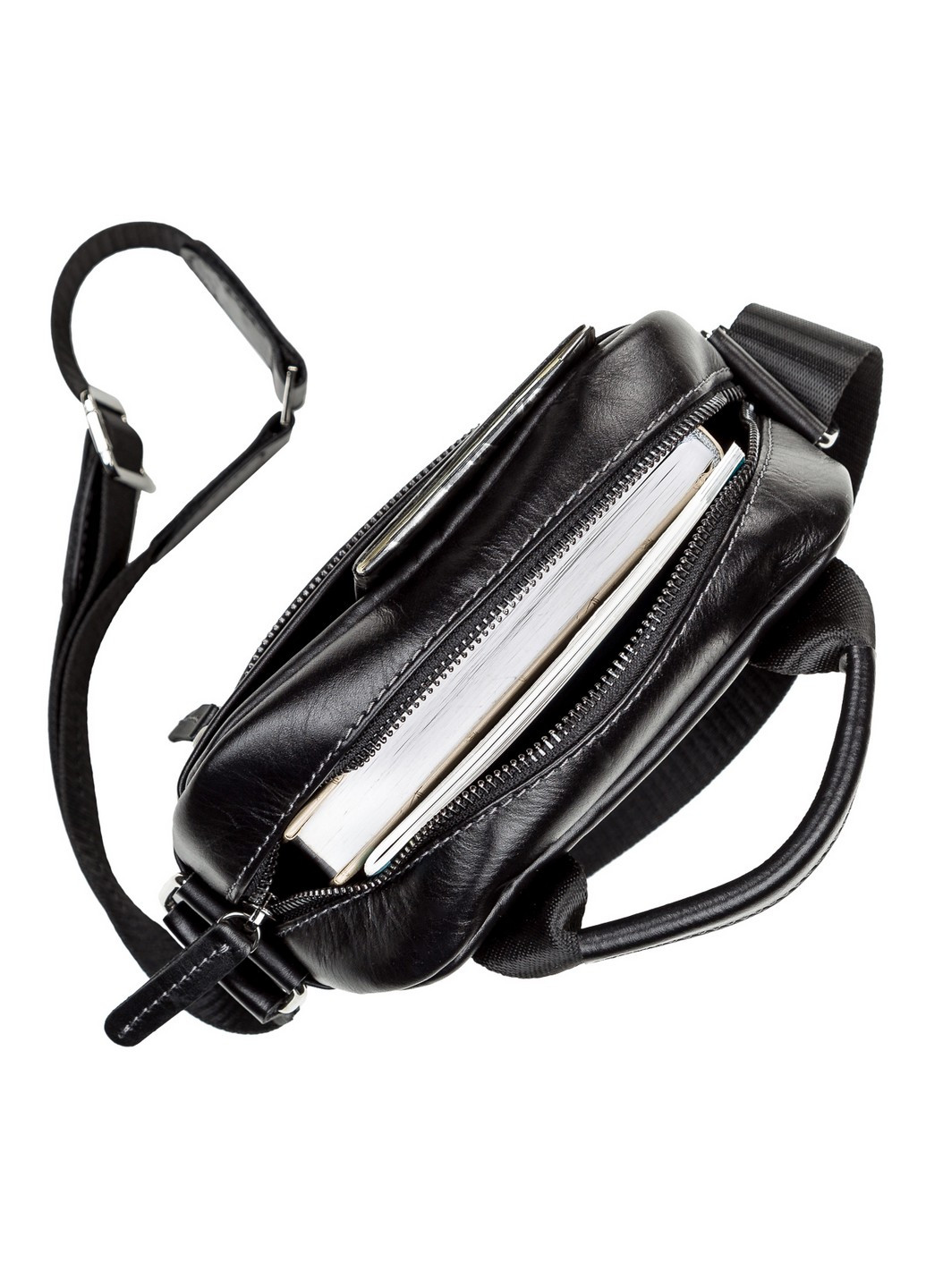 Сумка Shvigel (232264708)