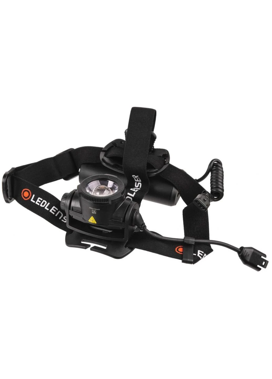 Лампа H15R Core (502123) LedLenser (251101390)