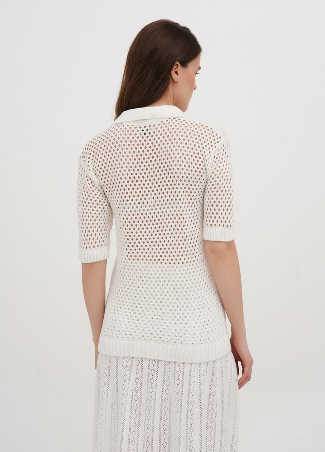 Поло ESSME (330799742)