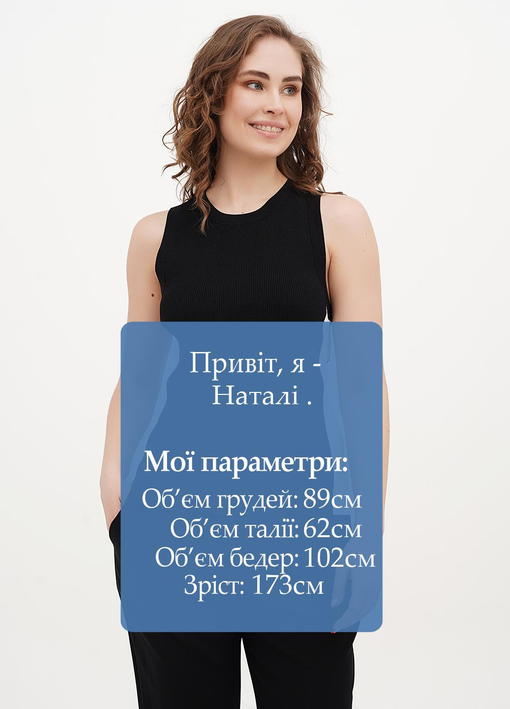 Майка Michael Kors — 323604508