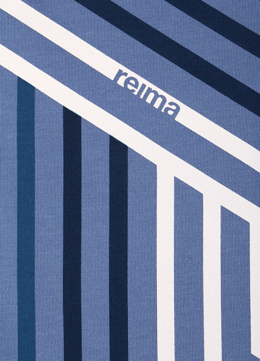 Лонгслів Reima (31018445)
