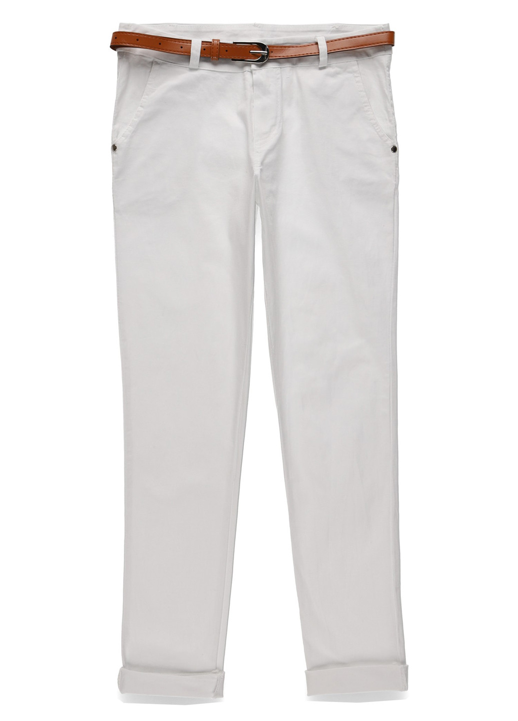 Брюки Nazarenogabrielli (365957353)