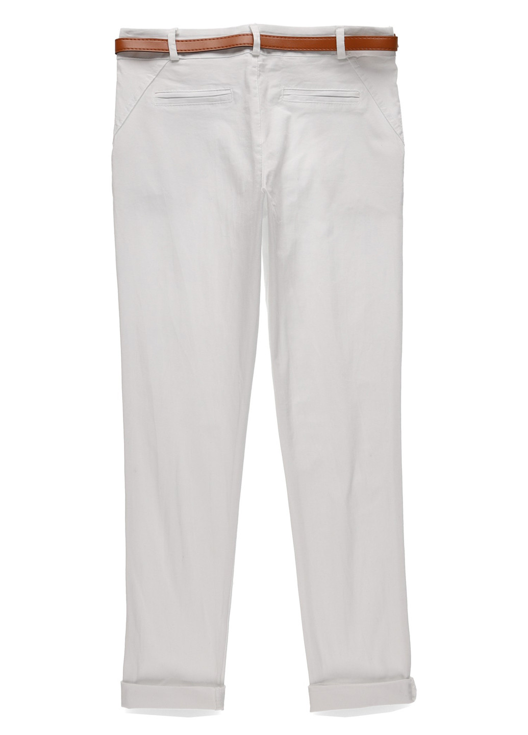 Брюки Nazarenogabrielli (365957353)