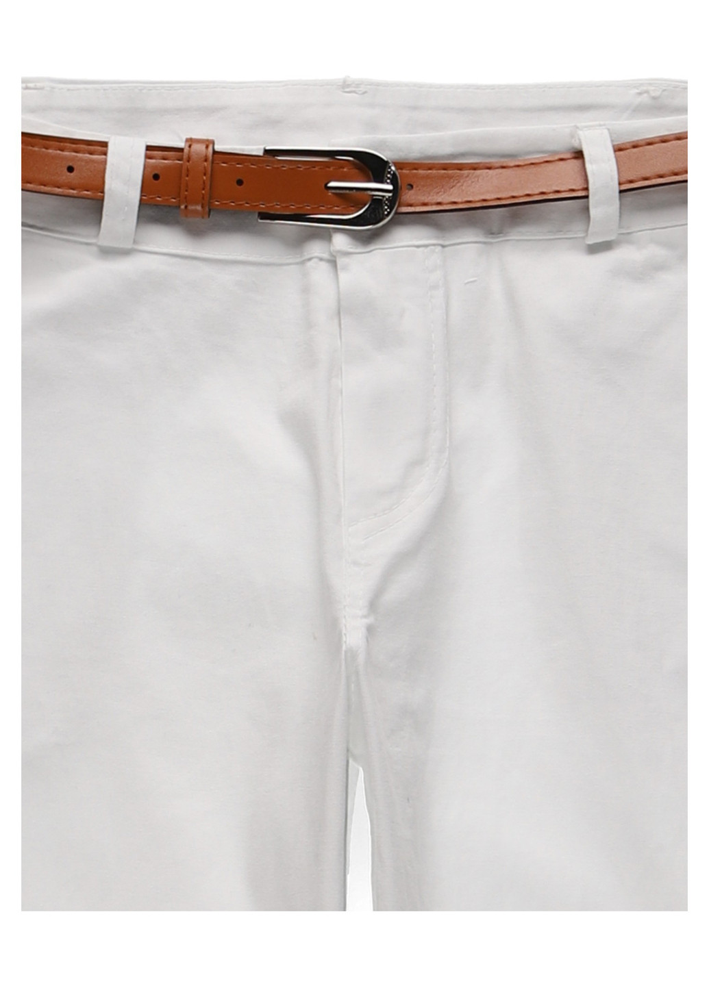 Брюки Nazarenogabrielli (365957353)