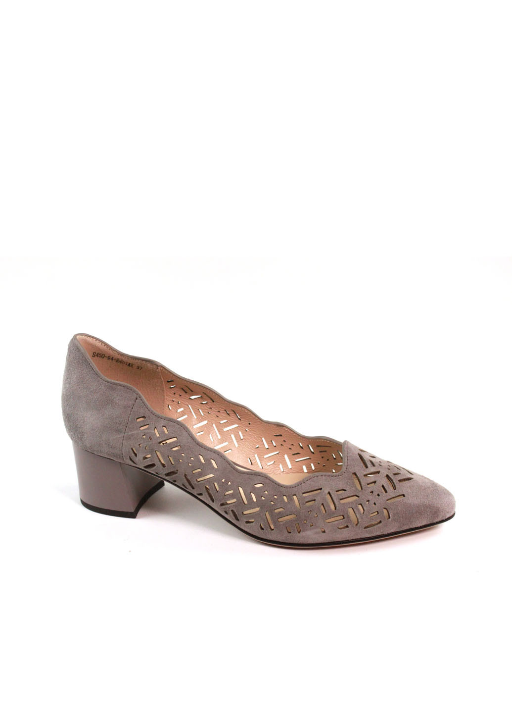 Туфлі Magnori (190337900)