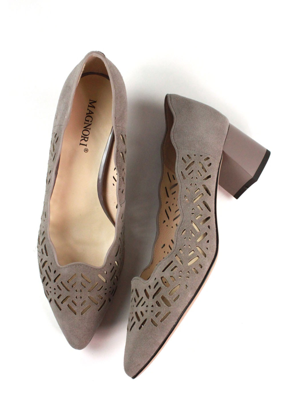 Туфлі Magnori (190337900)