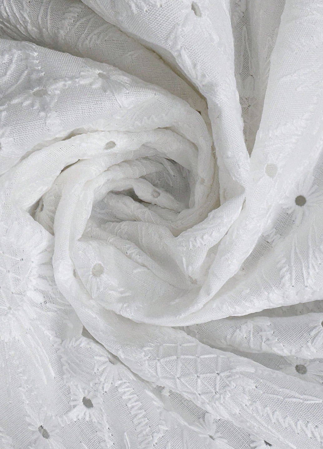 Белое праздничный, кэжуал платье а-силуэт SHEIN однотонное