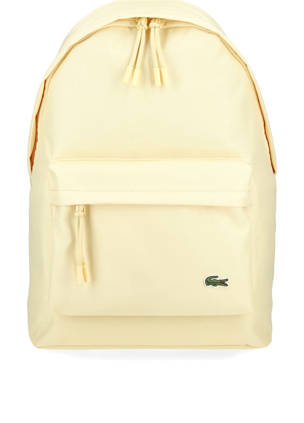 Рюкзак Lacoste NEOCROC (348516926)