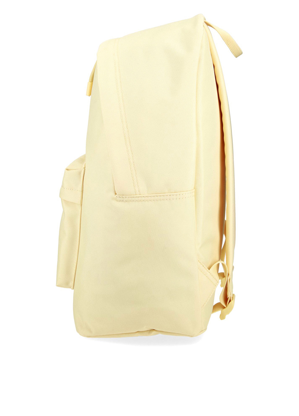 Рюкзак Lacoste NEOCROC (348516926)