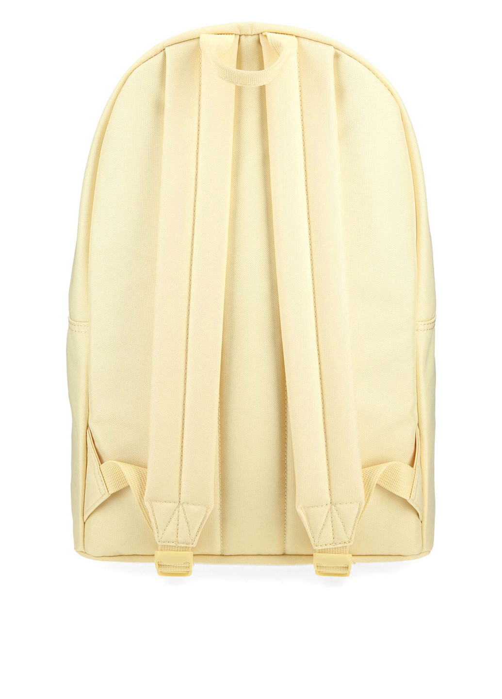 Рюкзак Lacoste NEOCROC (348516926)