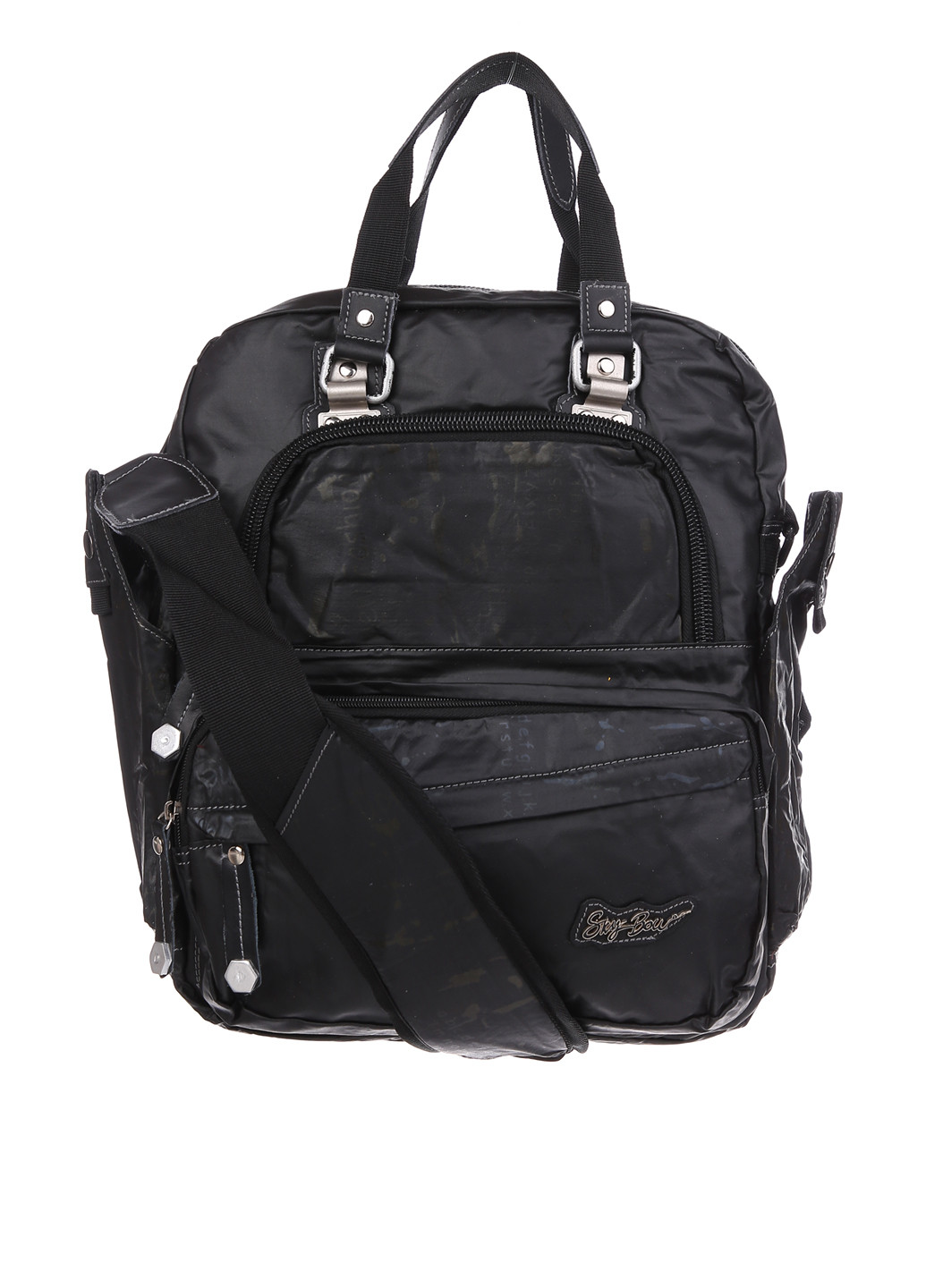 Сумка Skybow (130936459)