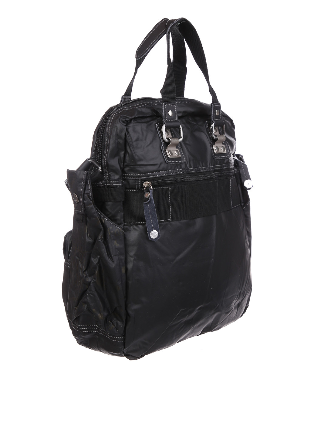 Сумка Skybow (130936459)